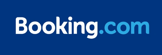 Booking.com