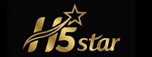 H5star