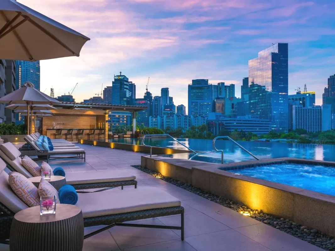 Discovery Primea